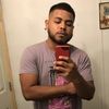 Andy Perez - @lil_h713 - Poshmark